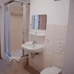 Apartmenthotel-harz Hotel 3*