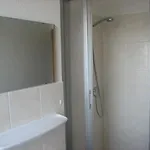 Apartmenthotel-harz 3* Friedrichsbrunn